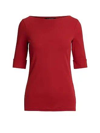 LAUREN RALPH LAUREN | T-Shirt | 